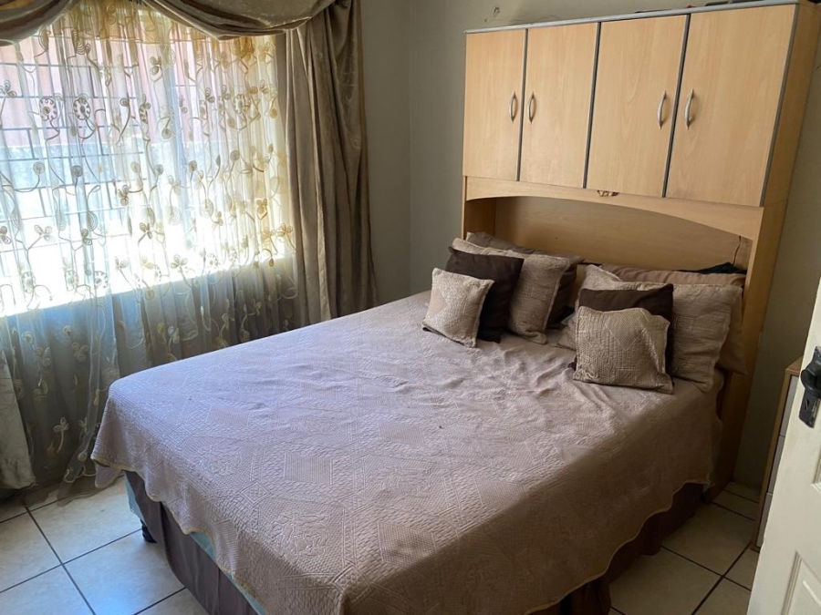 4 Bedroom Property for Sale in Rustenburg North North West